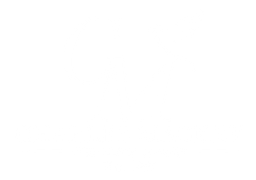 Charles Mackey Funeral Home Logo