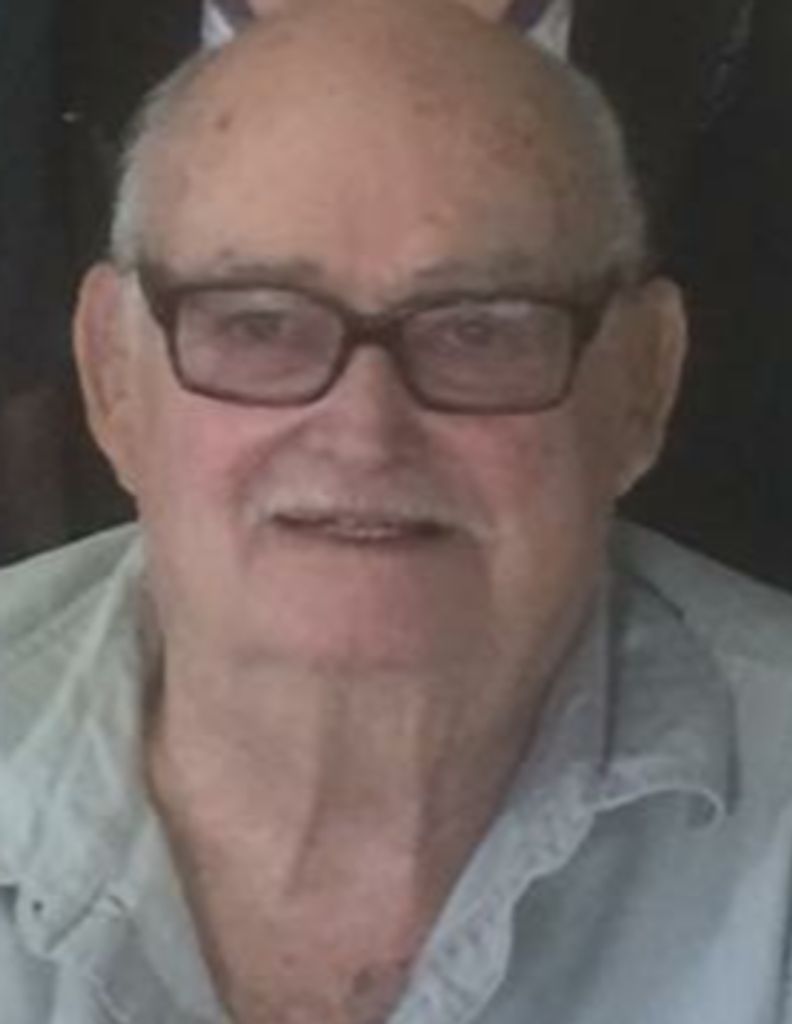 Toney L. Miller