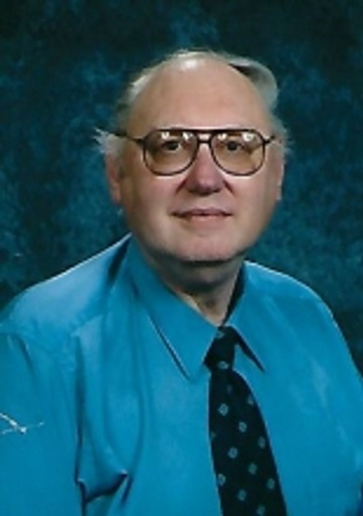 Gary Noack
