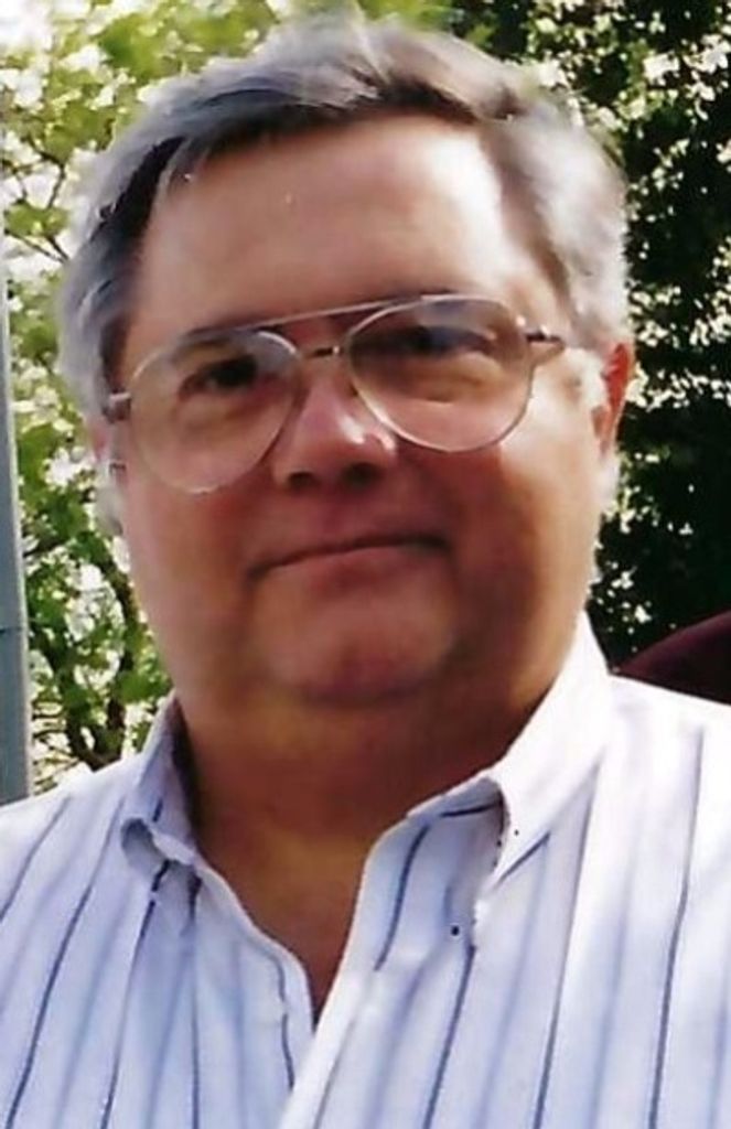 Robert D. Strelow, Sr. Profile Photo