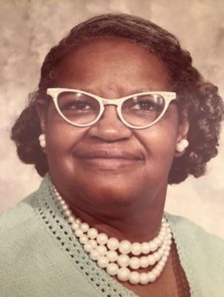 Cornelia Watkins