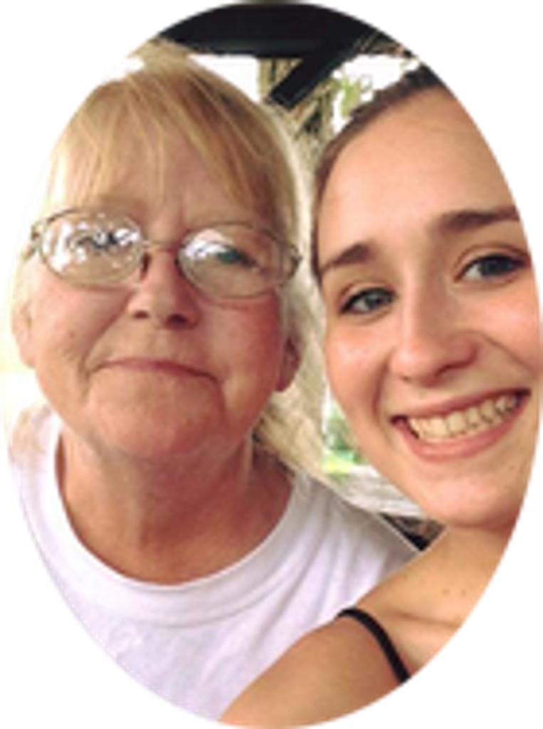 Edna Portell