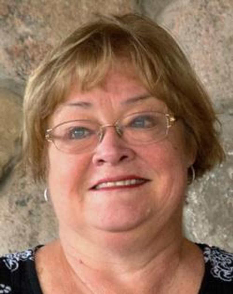 Julie M. Sylver Profile Photo