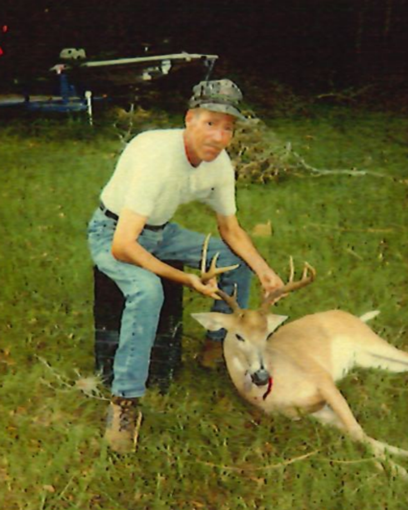 Mitchell L Hollenbeck Profile Photo