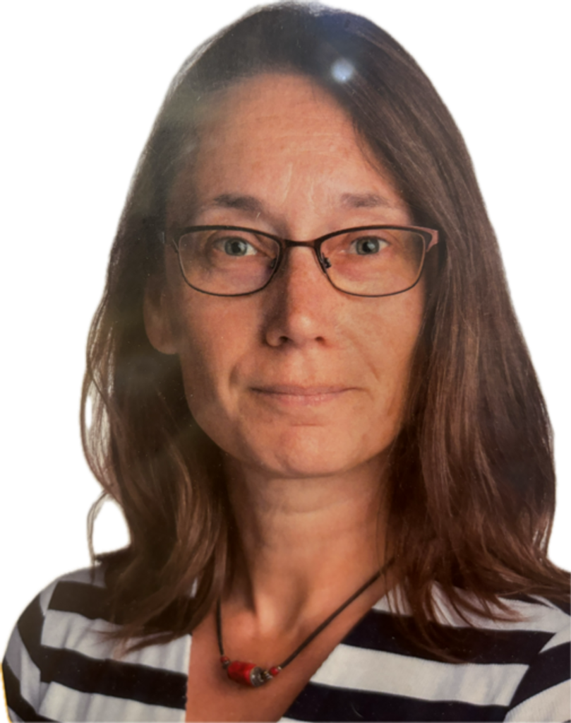 Jennifer D. Bumann Profile Photo