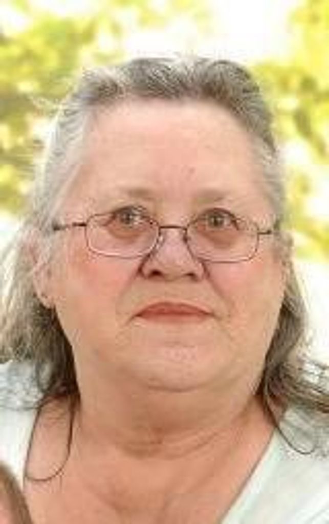 Dorothy Lathey Profile Photo