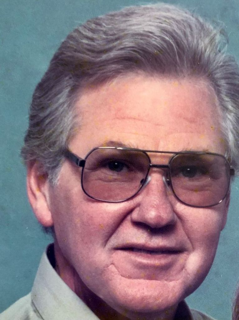 Daniel Lee Guy Profile Photo