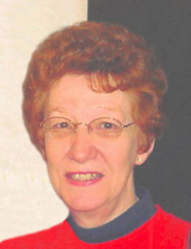 Sharon L. Buffington Profile Photo