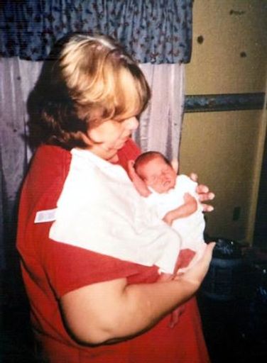 Gina A. Winders photo gallery thumbnail 30 of 56