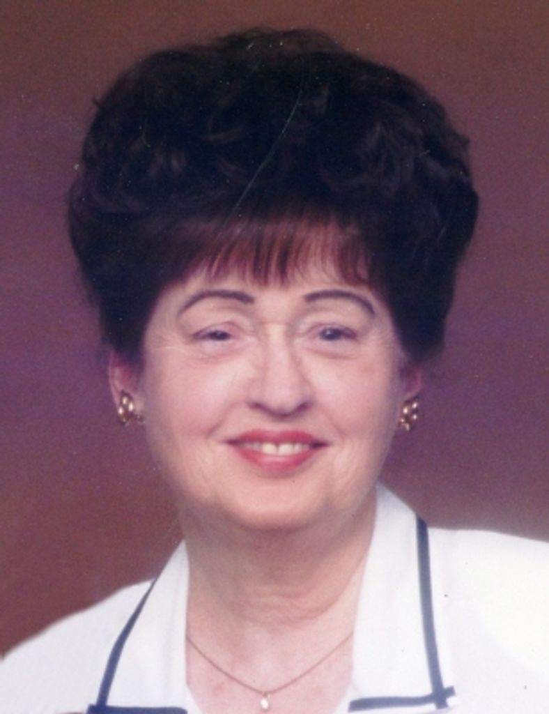 Dorothy G. Ragan Profile Photo