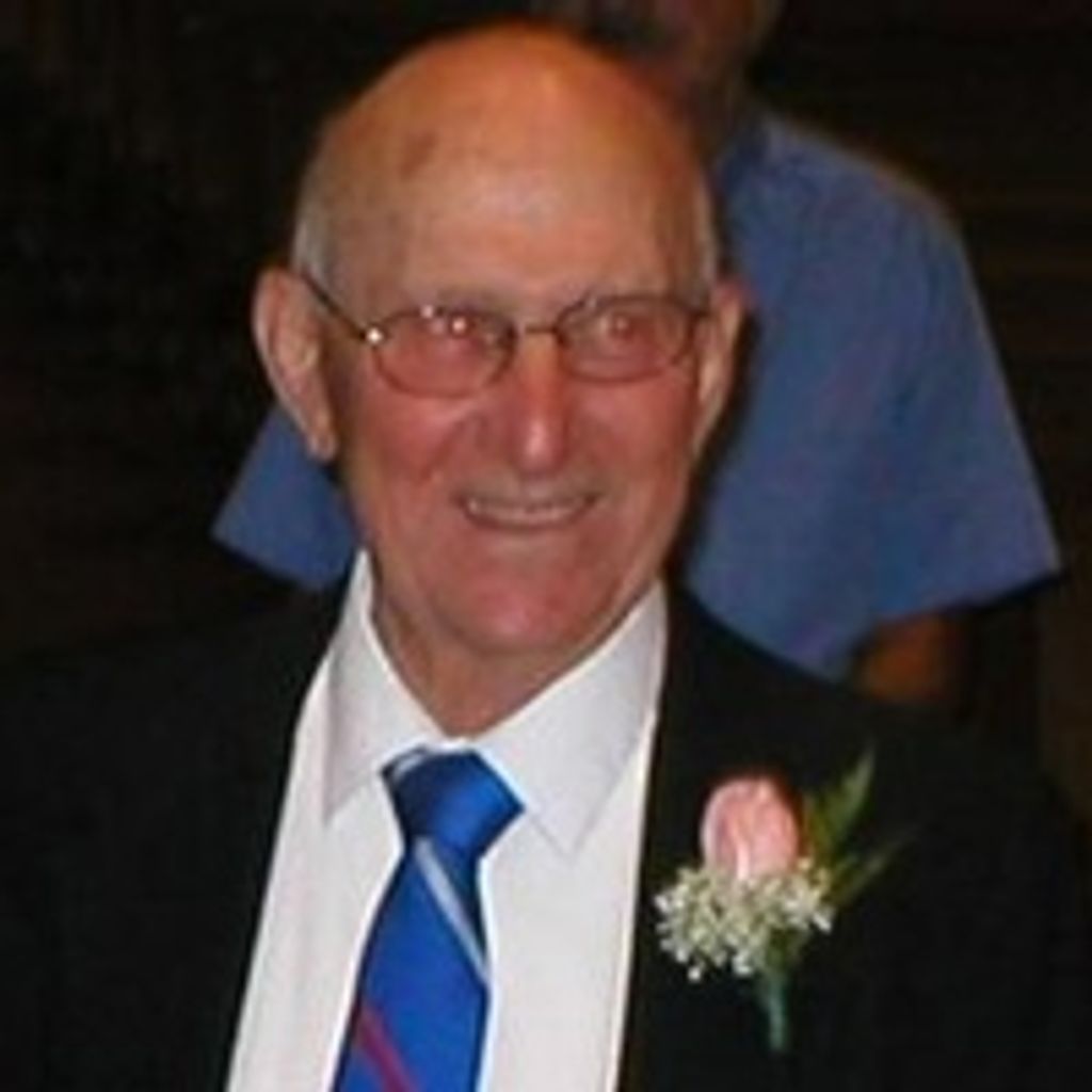 Daniel Galesewicz