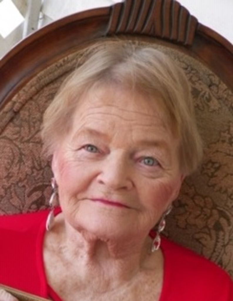 Rosalie T. (Wilson)  Stefano