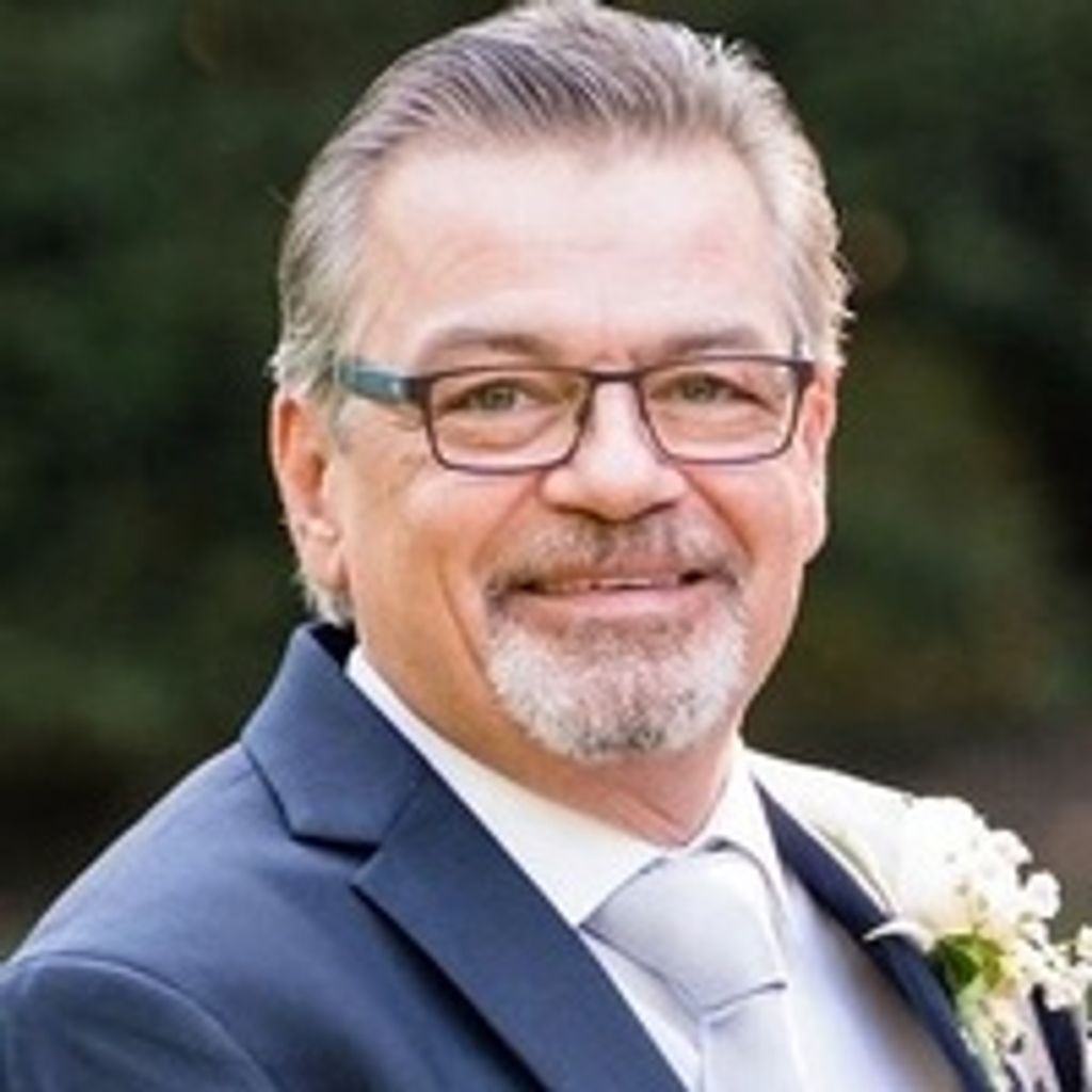 Frank J. Wollak Jr. Profile Photo