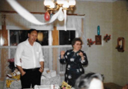 Ruth Ann Richtemeyer photo gallery thumbnail 60 of 102