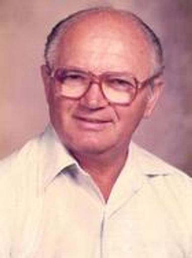 William Chirimbes Profile Photo