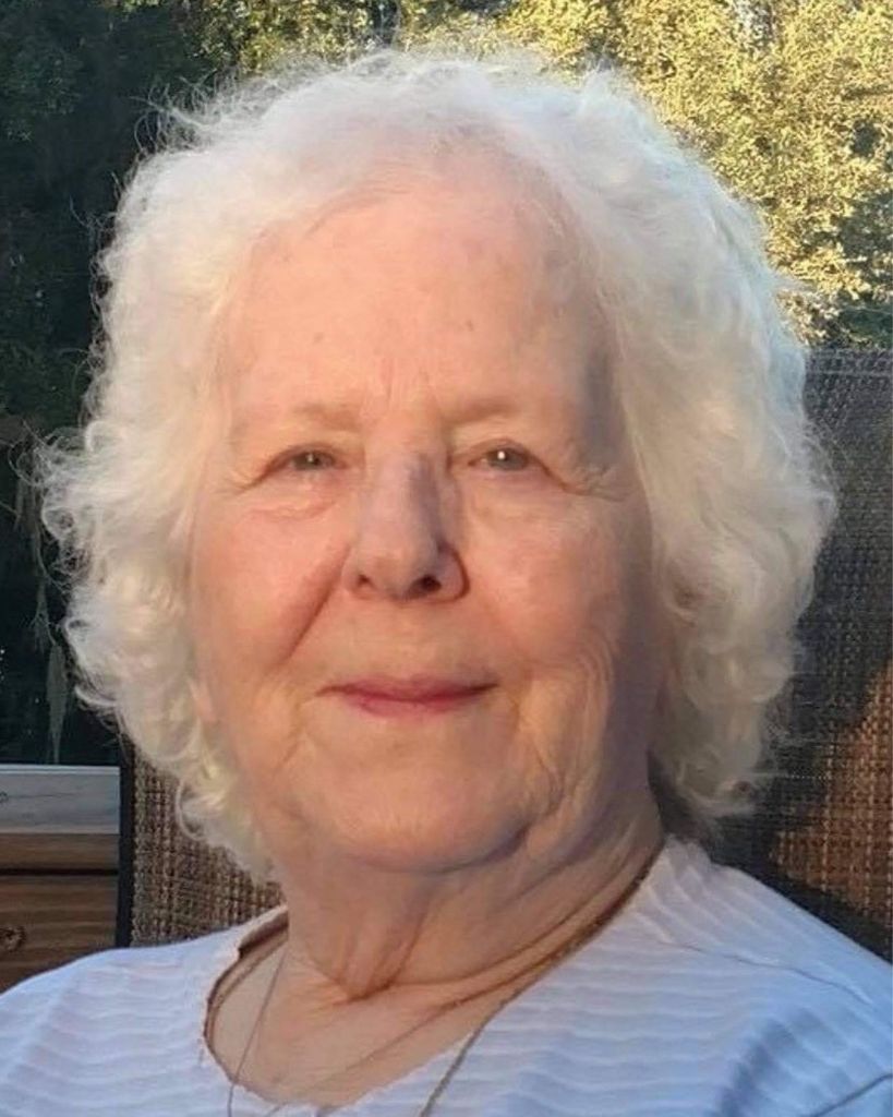 Bonita L Carmean Profile Photo