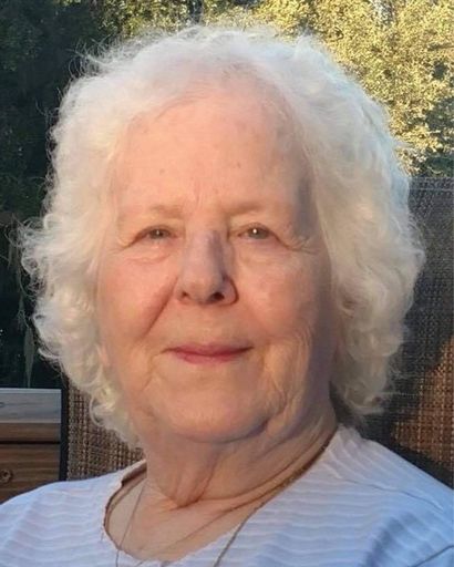 Bonita L Carmean's obituary image