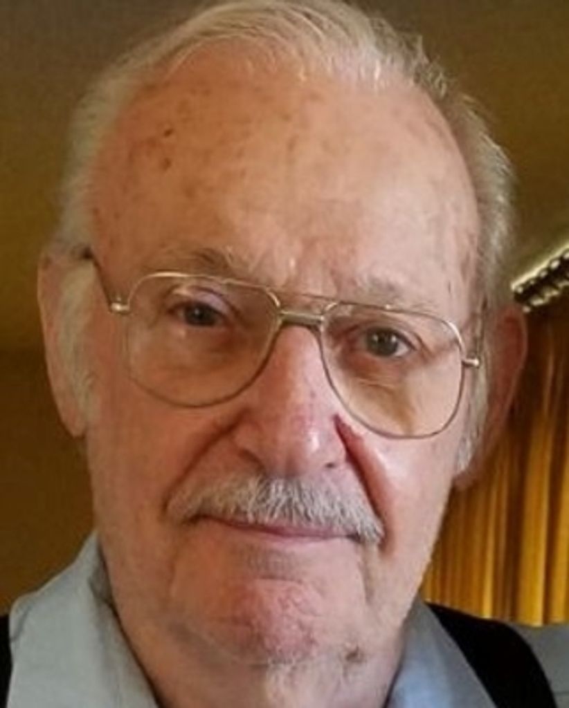 Alvin Di Tommaso