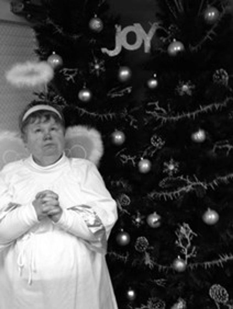 Cynthia Ann Koehler Profile Photo