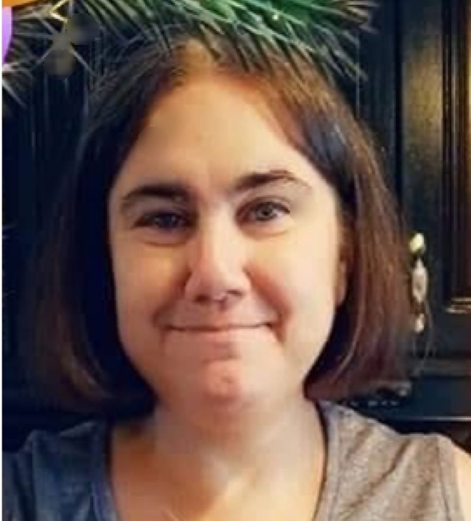 Valerie Lynn Kennedy Profile Photo