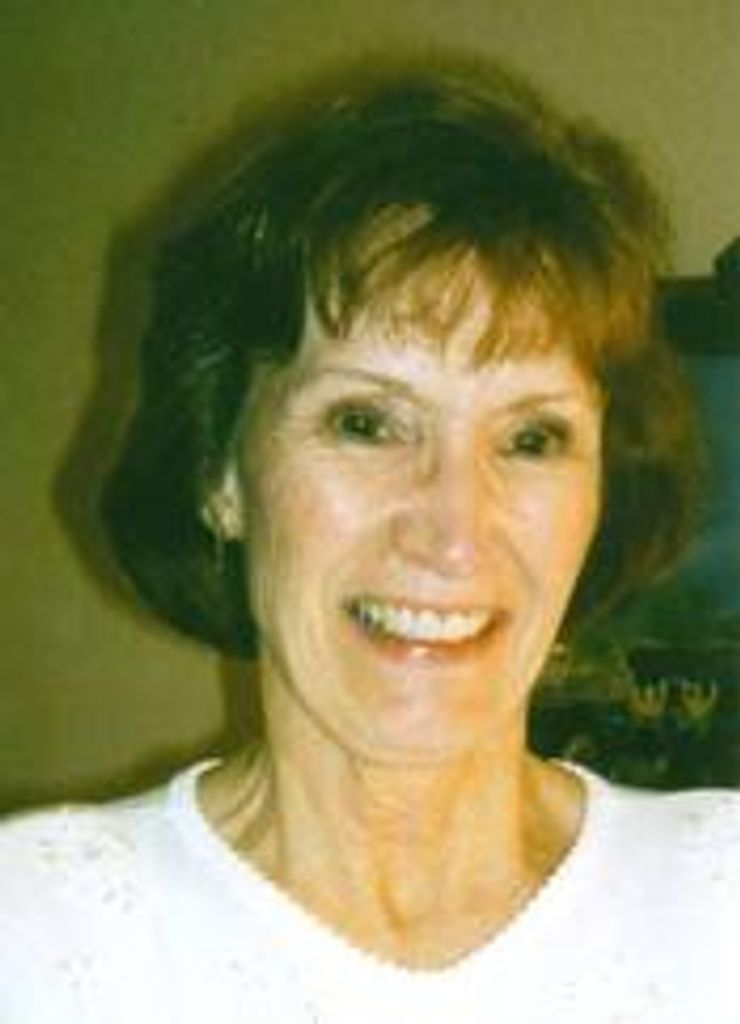 Ardeen Sears