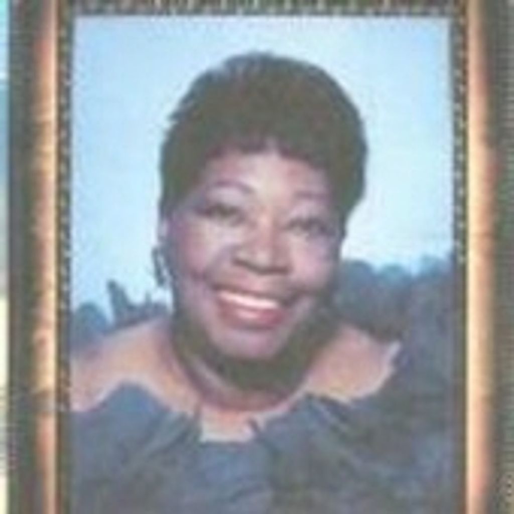 Lee Bertha Moses