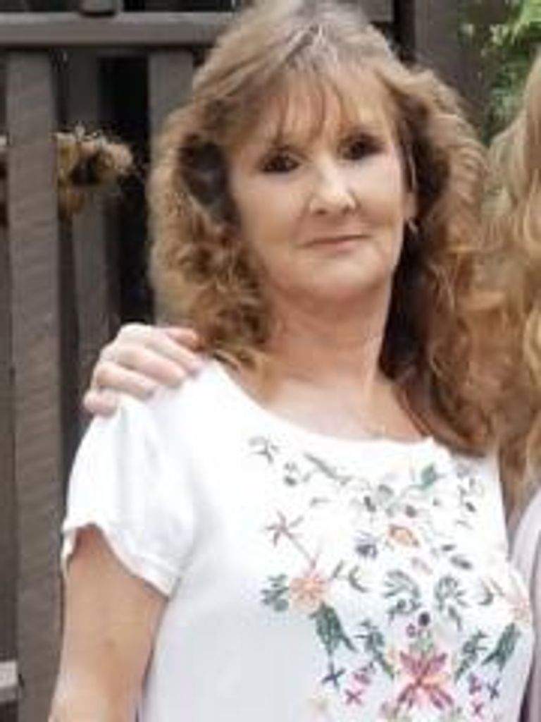 Carolyn Schirmer Profile Photo
