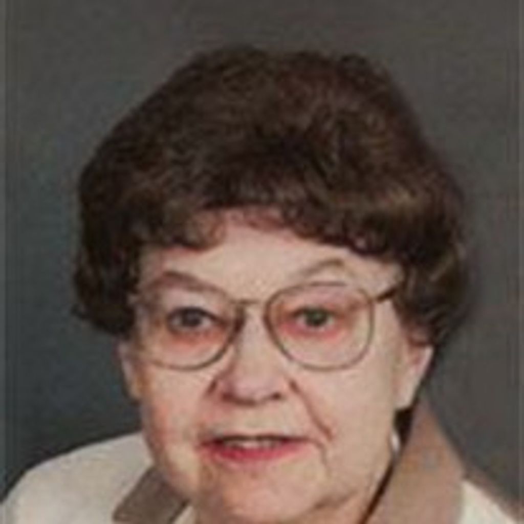 Marion Wieseke