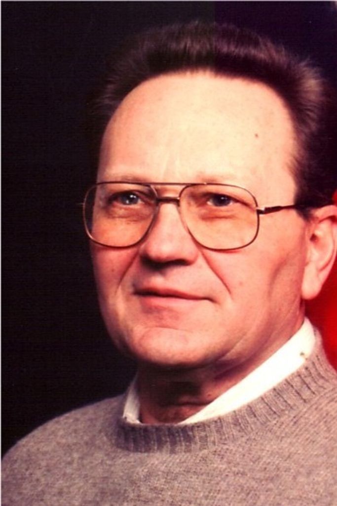 Clifford Junior Lien