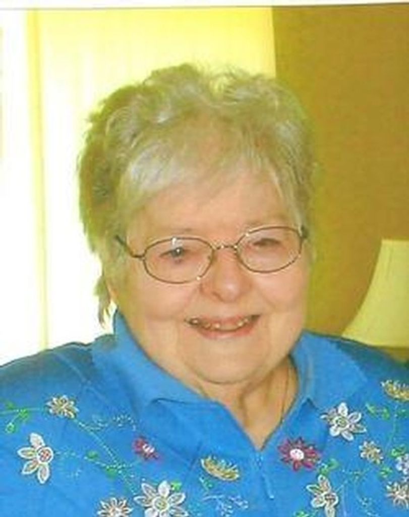 Dorothy Elizabeth Kercher