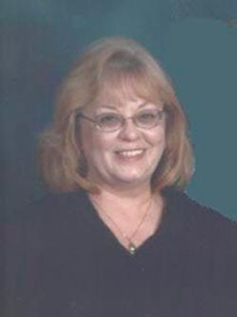 Frannette (Fran) Mary Lee Senjem