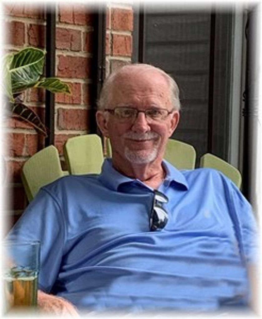 Arthur Lalumandier