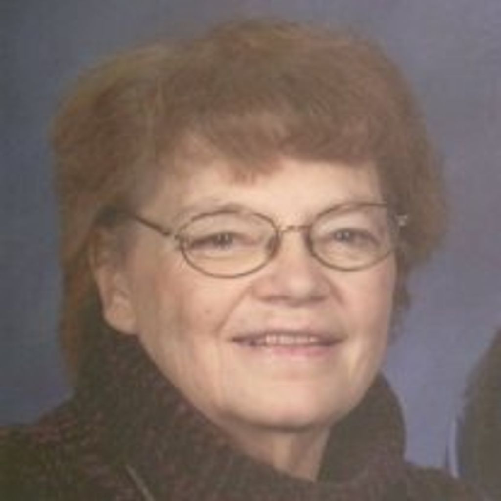 Sharyn  Marie Zanto