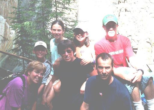 Carole Burnham photo gallery thumbnail 3 of 12