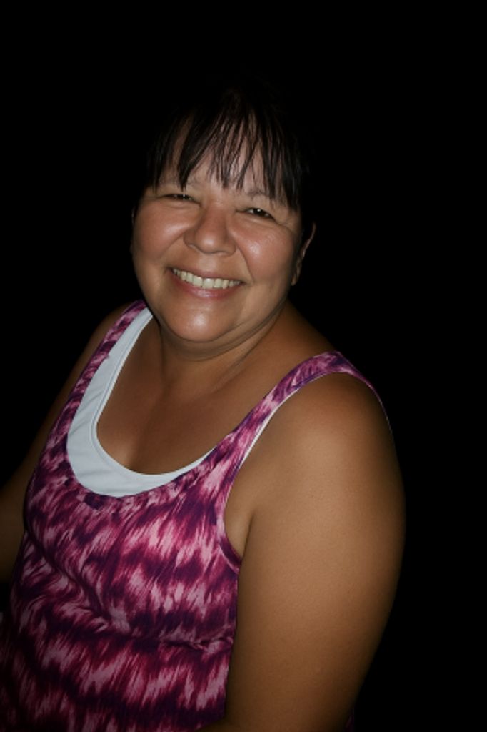 Cecilia Elizabeth Lazore Profile Photo