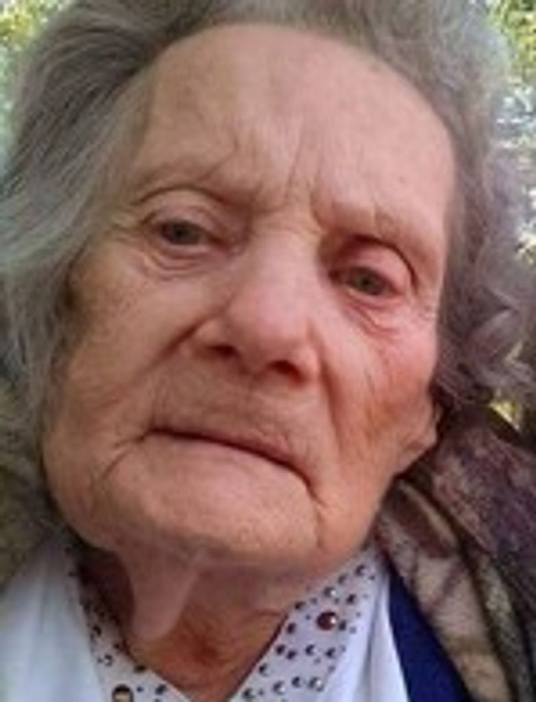 Janice  Evelyn (Brooks)  Christman Profile Photo