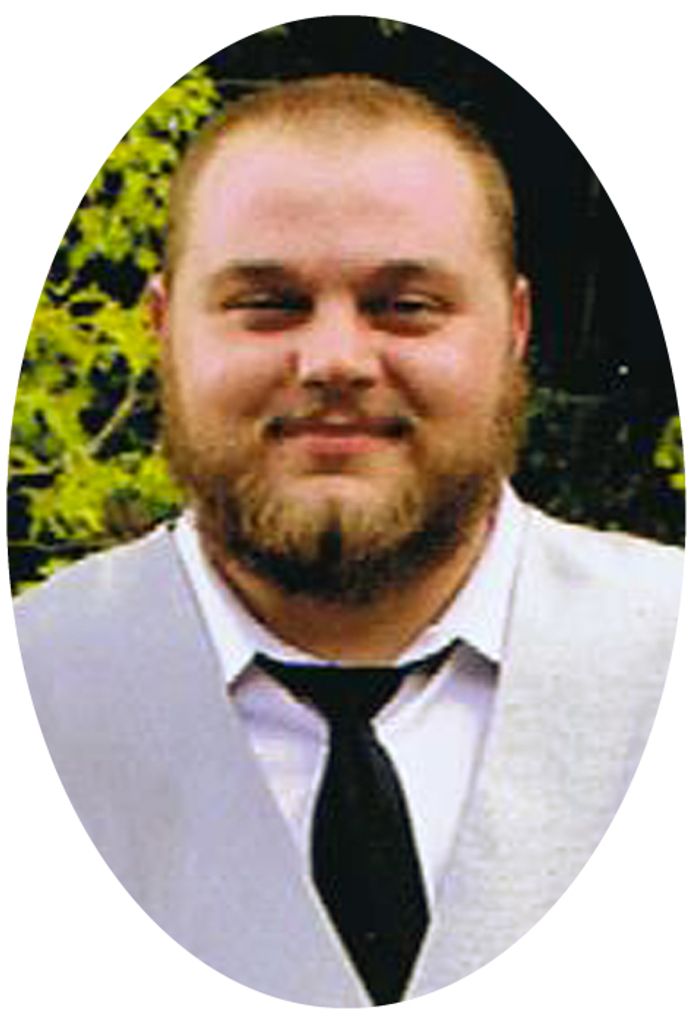 Drue Anthony Triggs Profile Photo