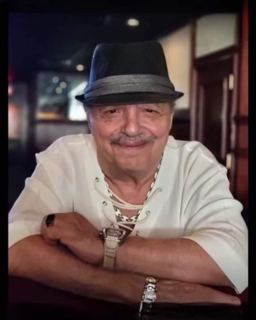 Al Latta Profile Photo