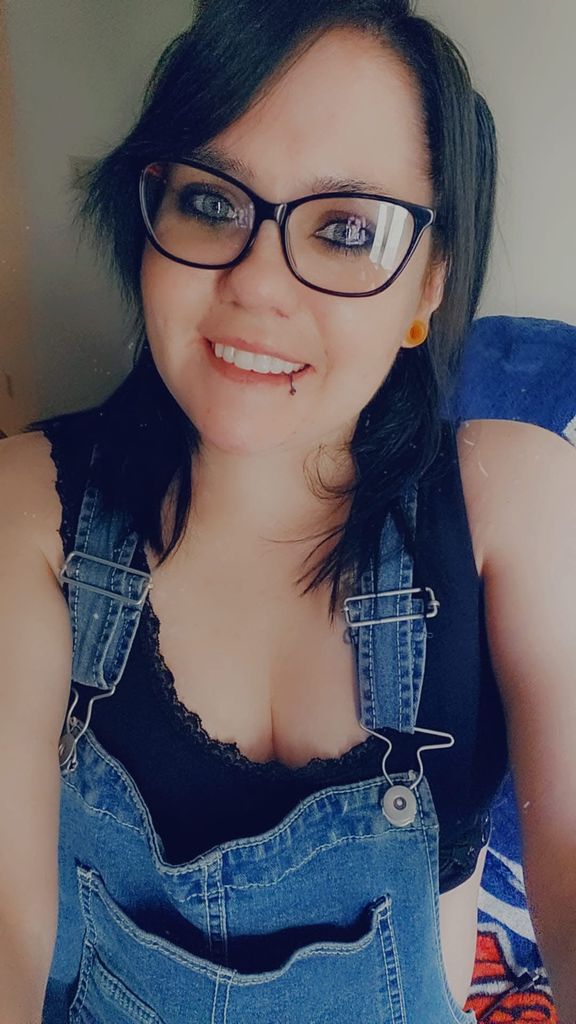 Patricia Allen Profile Photo