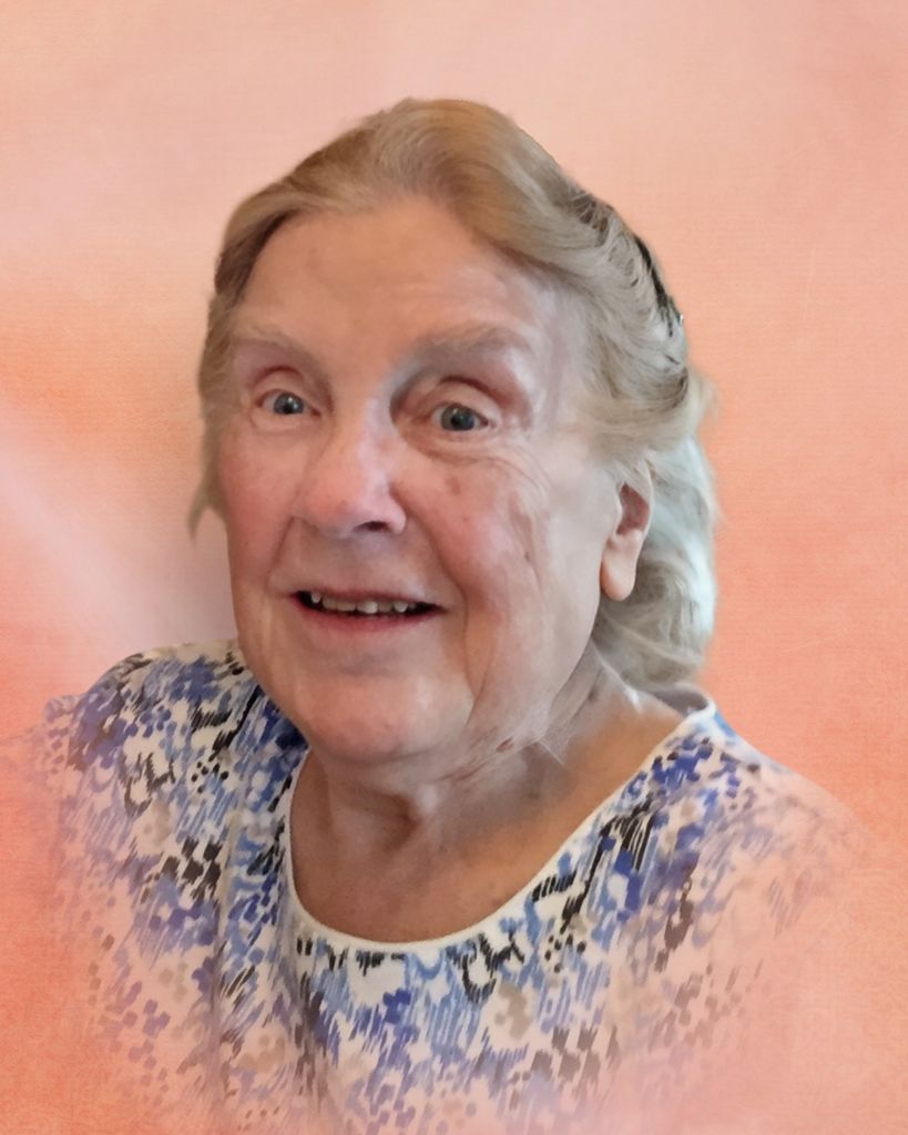 Marlita Ruth Springett Profile Photo