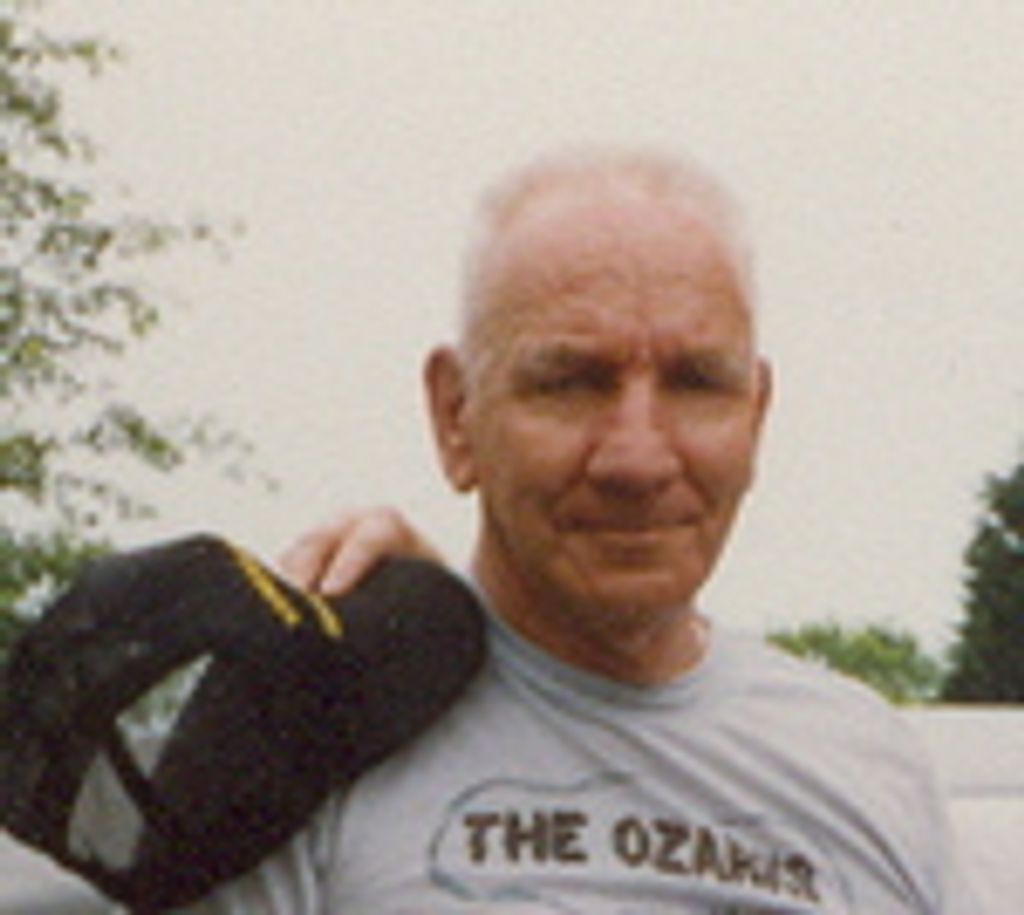 Wisner Eugene