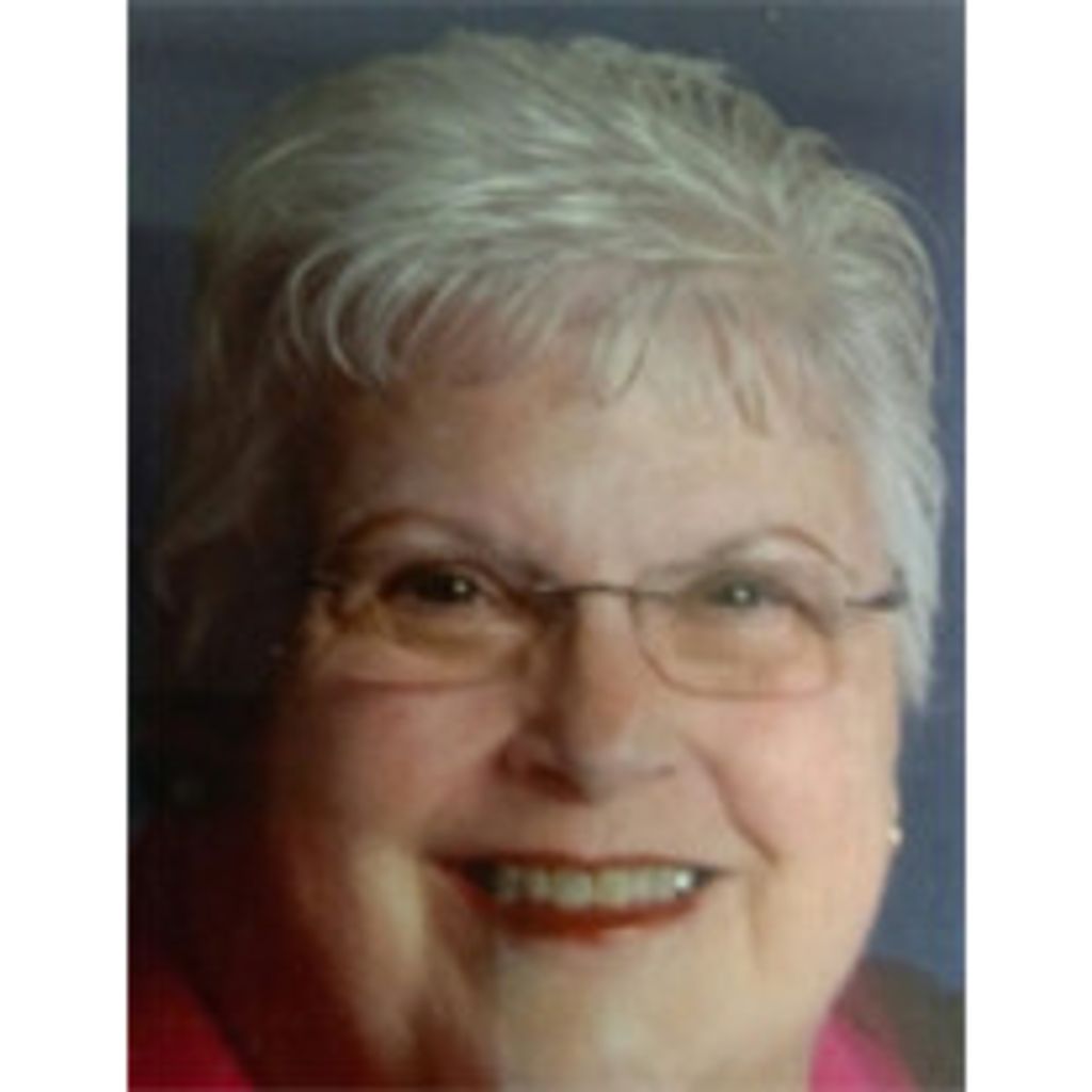 Janet L. Scragg Profile Photo