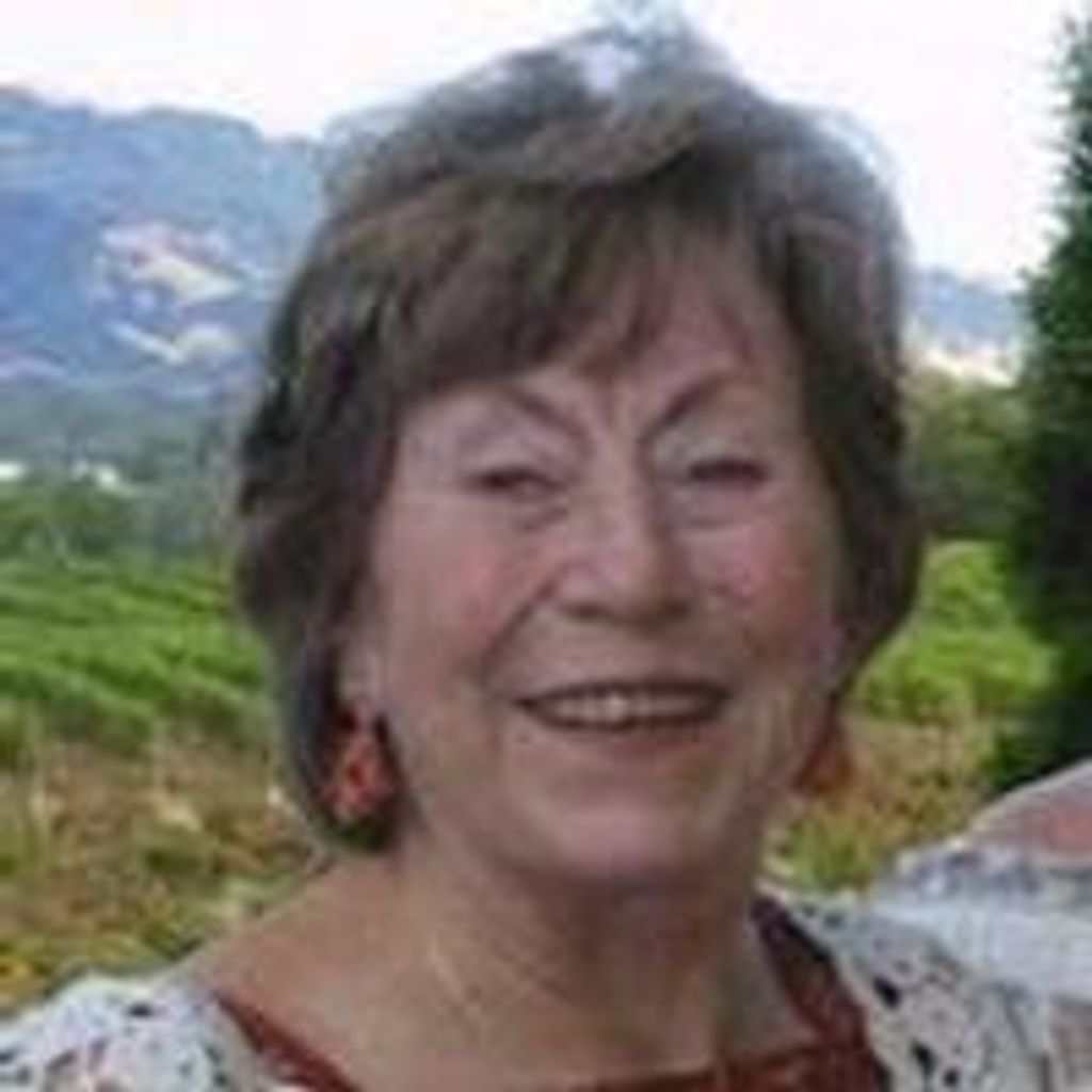 Dundela Paulick