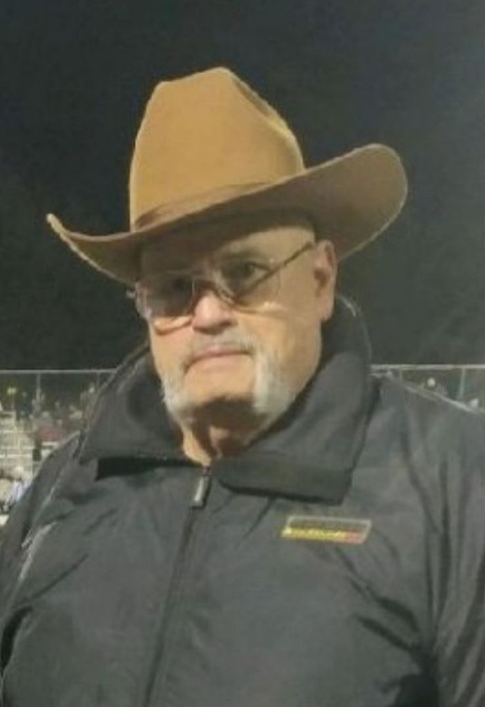 Donald William Bonesteel Profile Photo