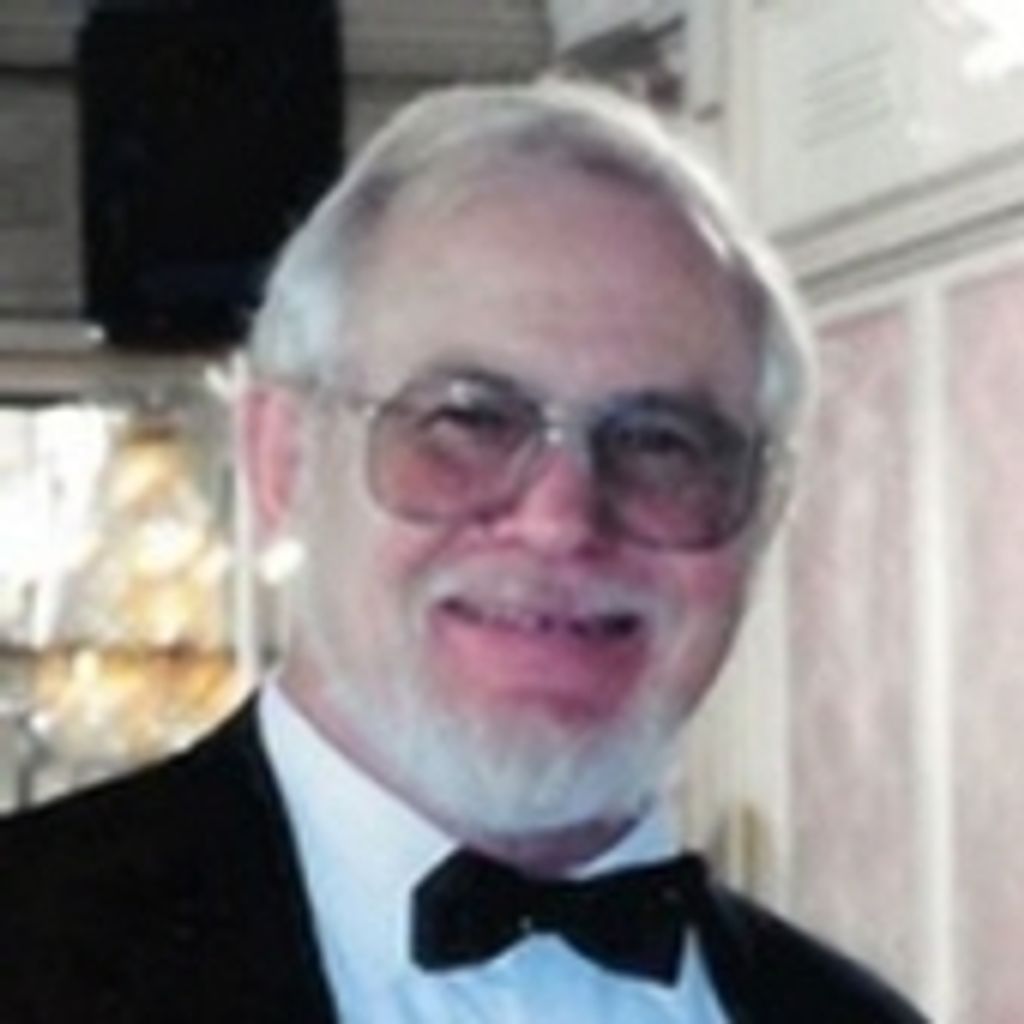 James S. Malinosky Profile Photo