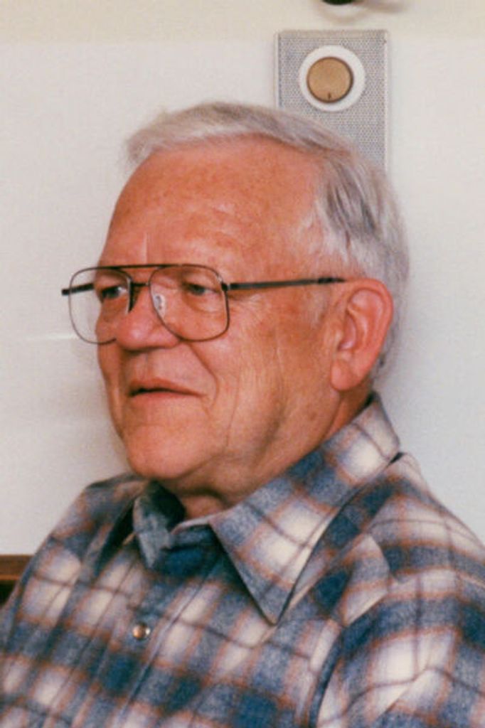William "Willie" Dunn Profile Photo