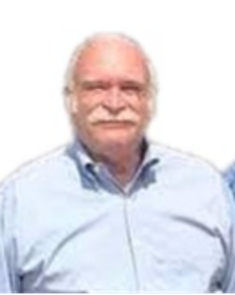 John A. Latona III