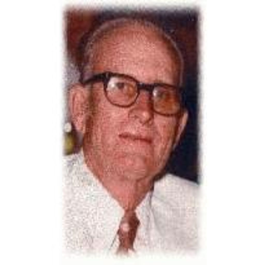 Charles Weems