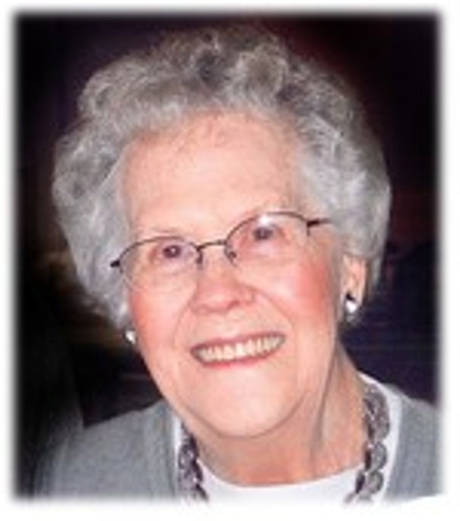 Mary S. Mock Profile Photo