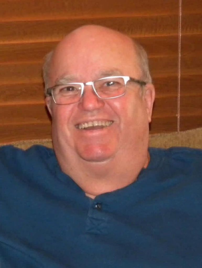 George Dann Profile Photo